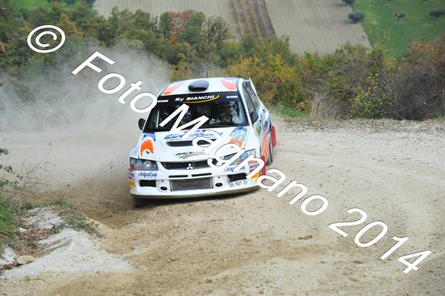 DSC_0289.JPG